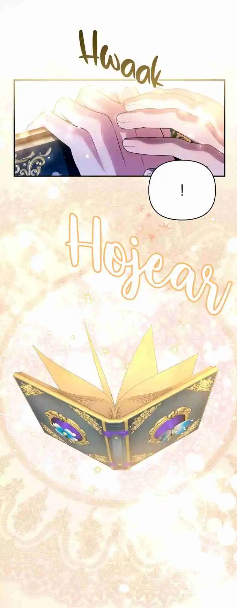 10 RAZONES PARA SER ABANDONADA POR UN TIRANO - Capítulo 75 - Página 23 - LectorTMOo