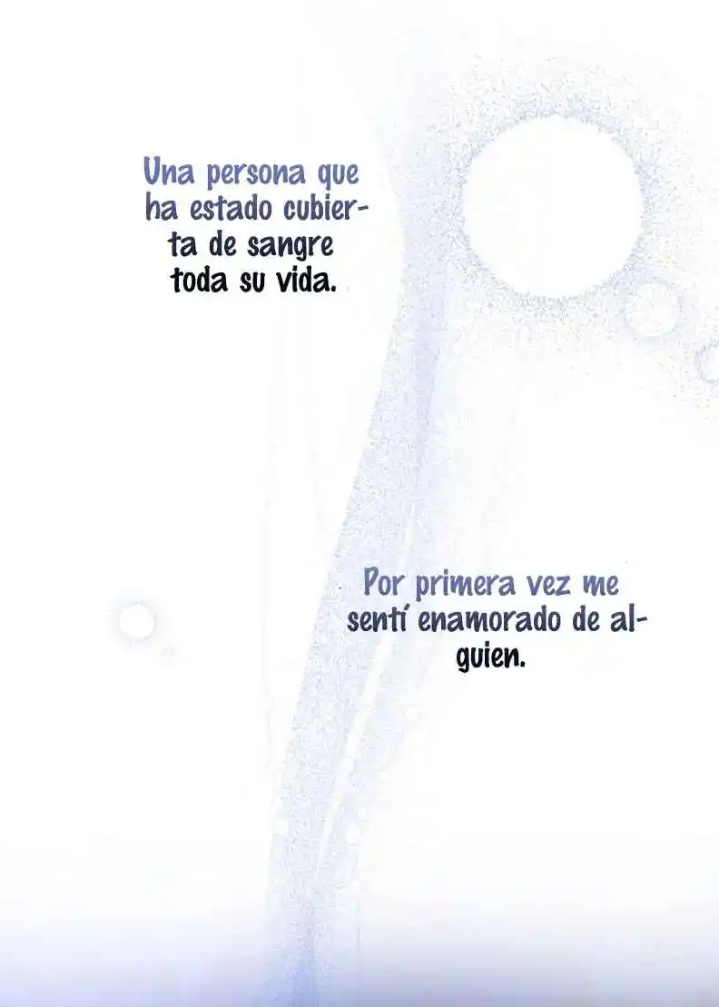 10 RAZONES PARA SER ABANDONADA POR UN TIRANO - Capítulo 75 - Página 66 - LectorTMOo