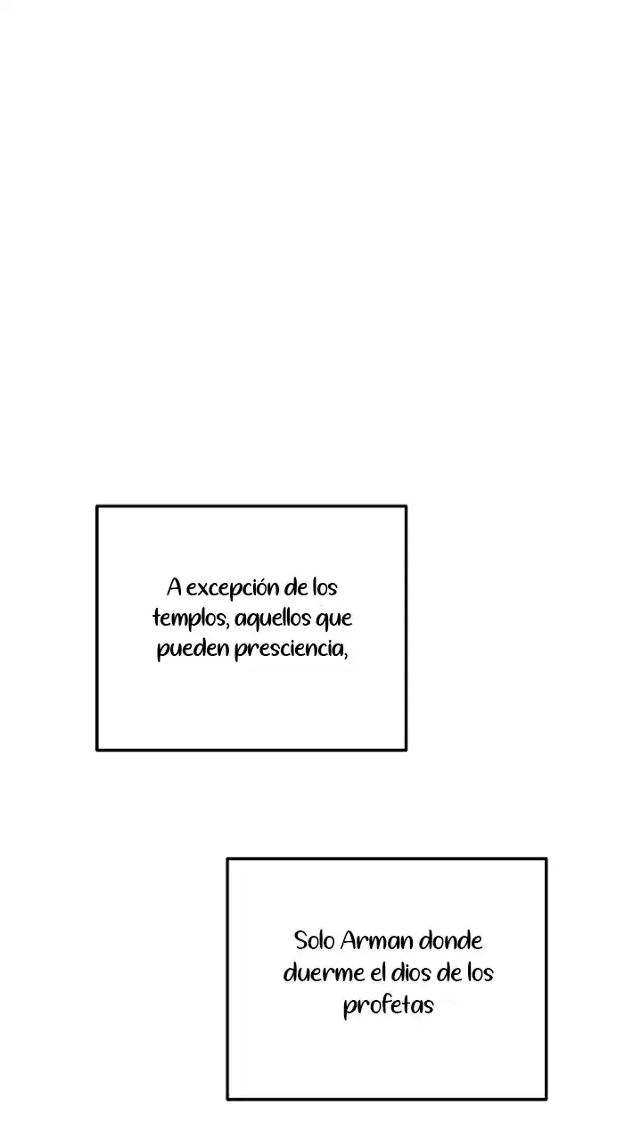 10 RAZONES PARA SER ABANDONADA POR UN TIRANO - Capítulo 8 - Página 32 - LectorTMOo
