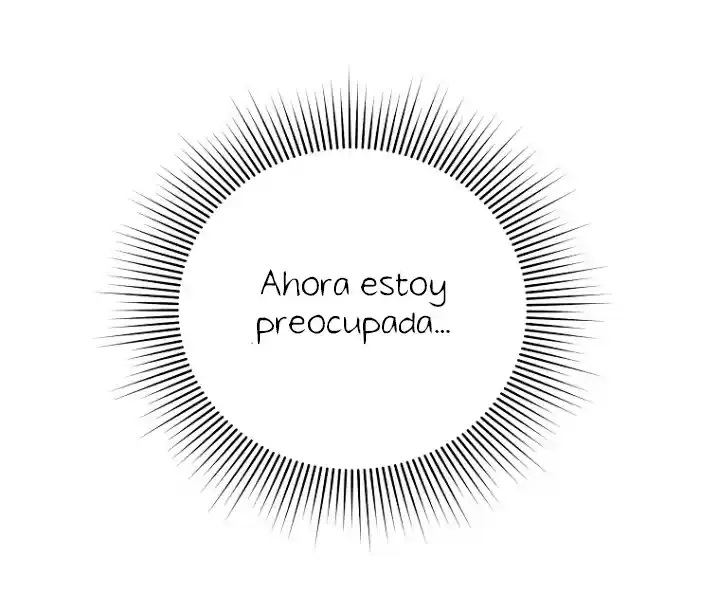 10 RAZONES PARA SER ABANDONADA POR UN TIRANO - Capítulo 9 - Página 57 - LectorTMOo
