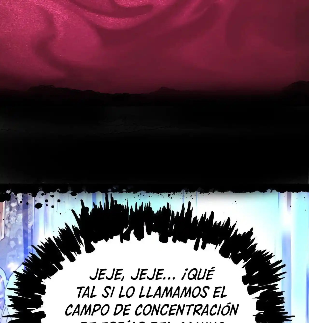 10 Years Undercover, I Have Become The Villain Of The Demon Sec - Capítulo 0.50 - Página 18 - LectorTMOo