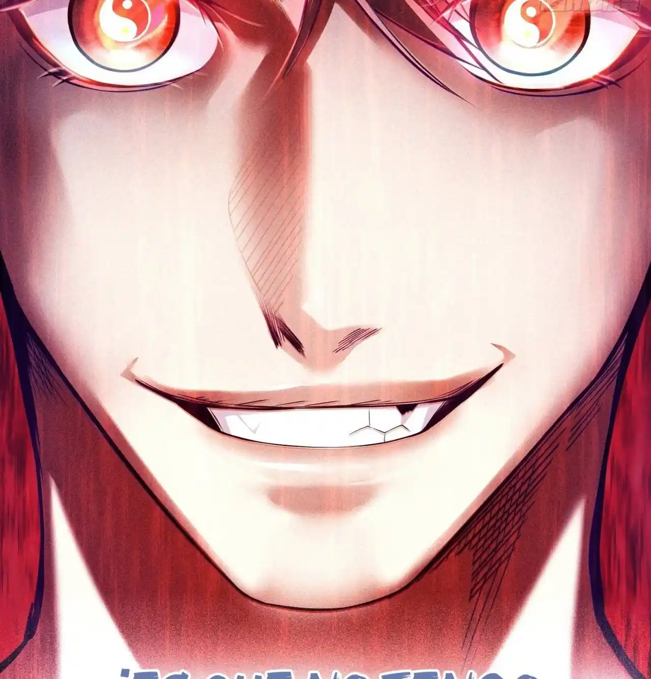 10 Years Undercover, I Have Become The Villain Of The Demon Sec - Capítulo 0.50 - Página 55 - LectorTMOo
