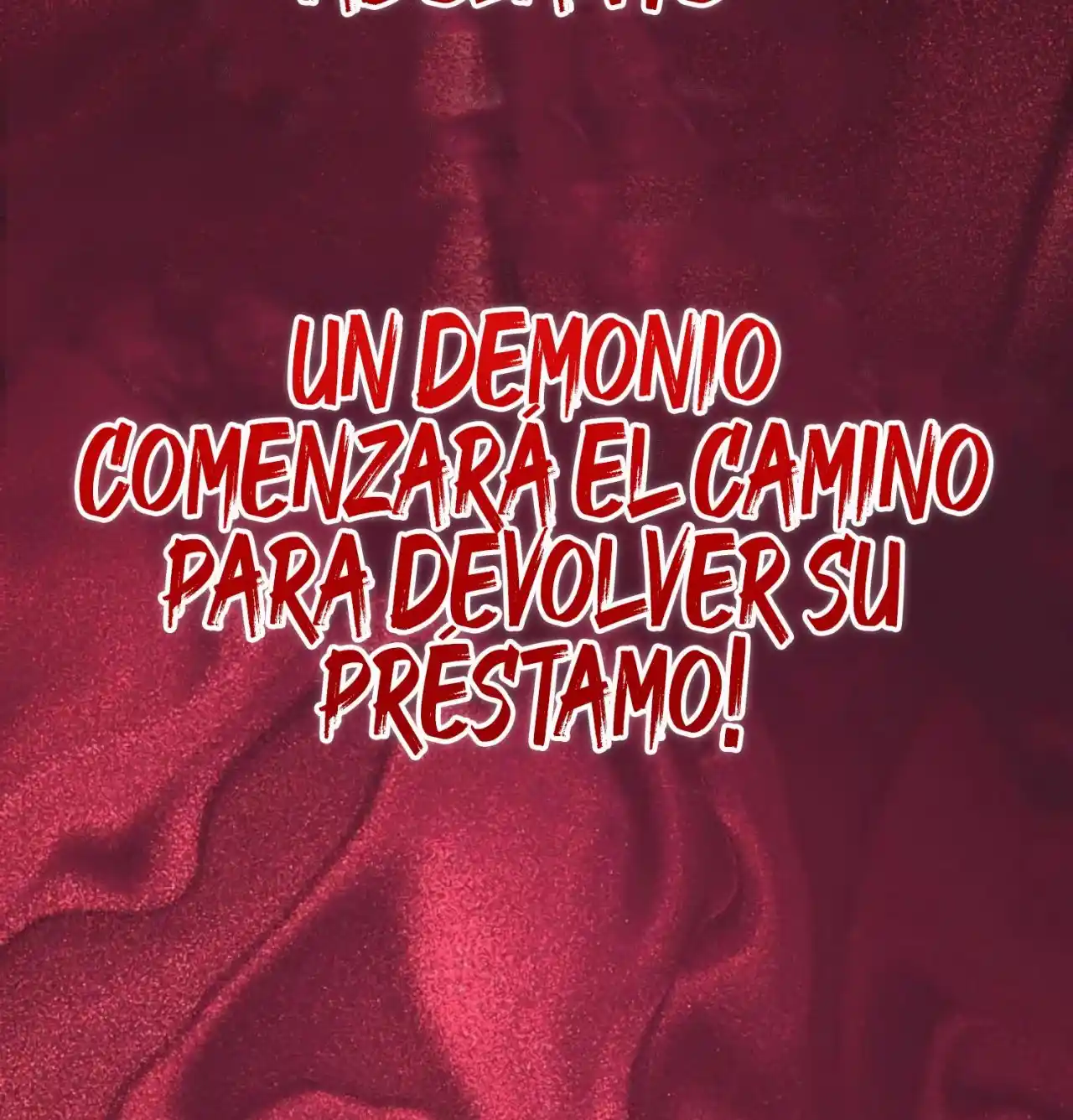 10 Years Undercover, I Have Become The Villain Of The Demon Sec - Capítulo 0.50 - Página 62 - LectorTMOo