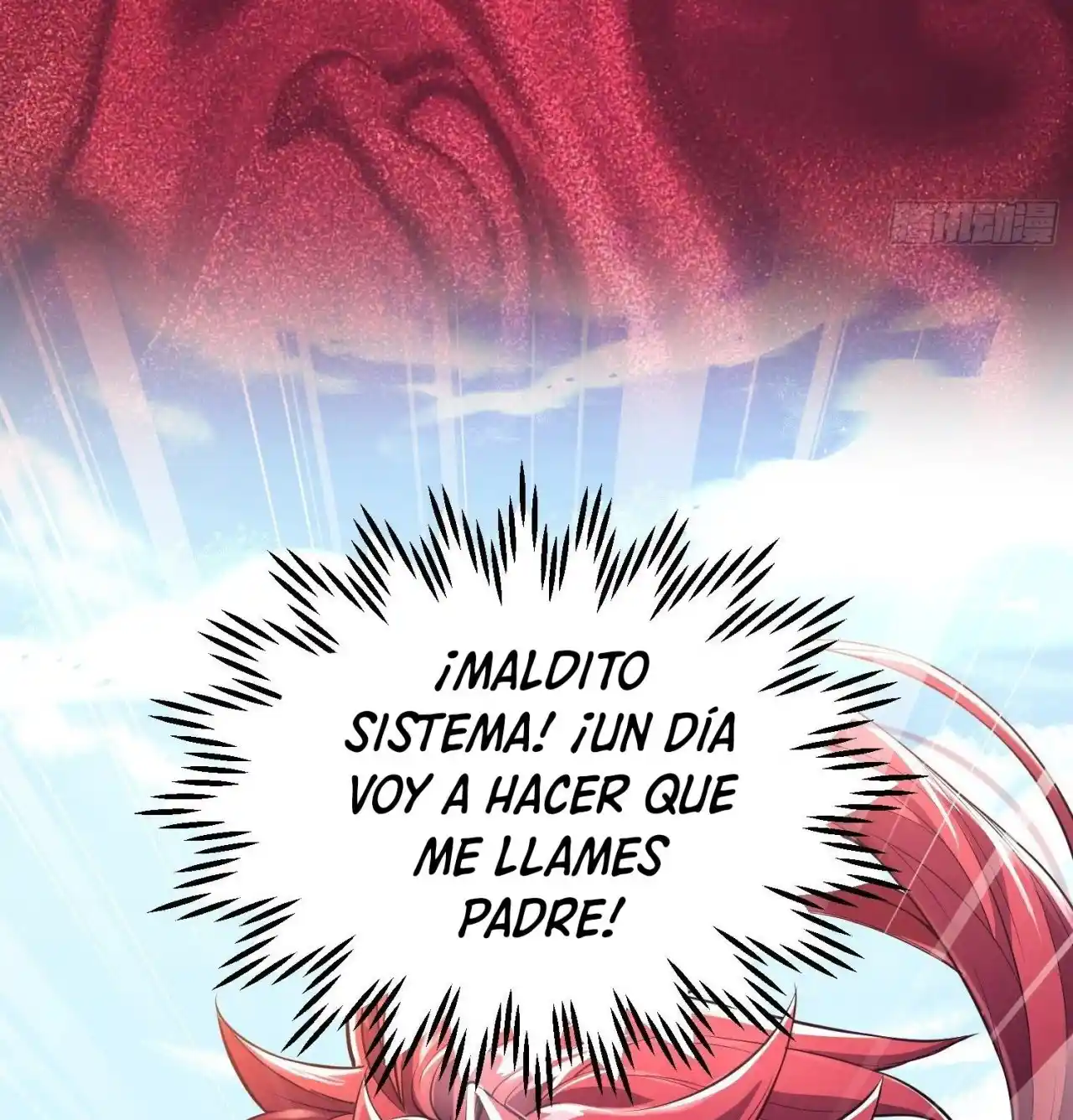 10 Years Undercover, I Have Become The Villain Of The Demon Sec - Capítulo 0.50 - Página 64 - LectorTMOo