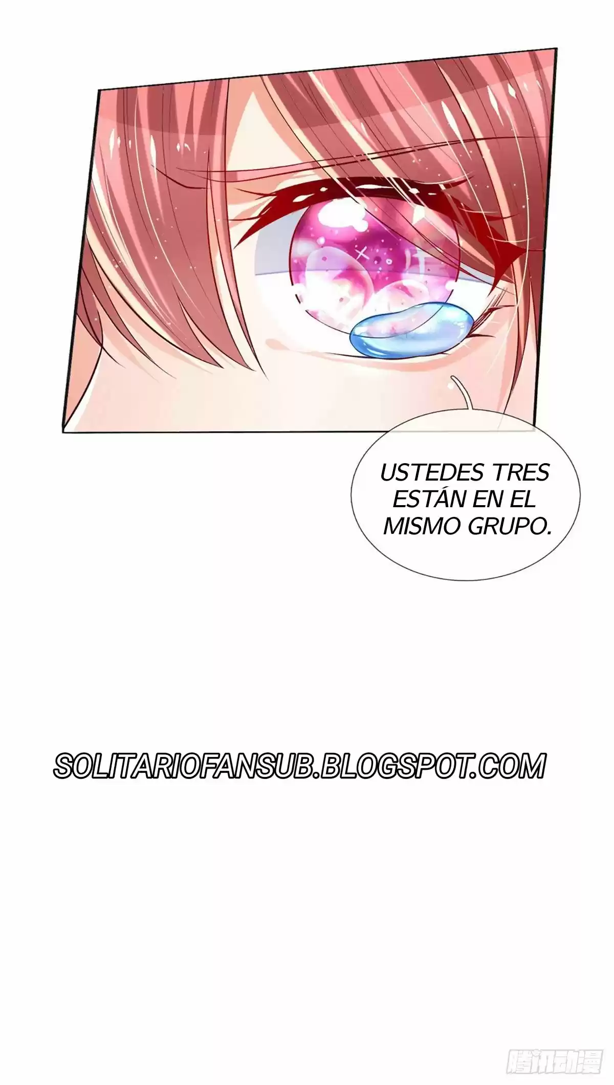 100.000 Niveles De Refinación: Emperador Inmortal. - Capítulo 12 - Página 27 - LectorTMOo