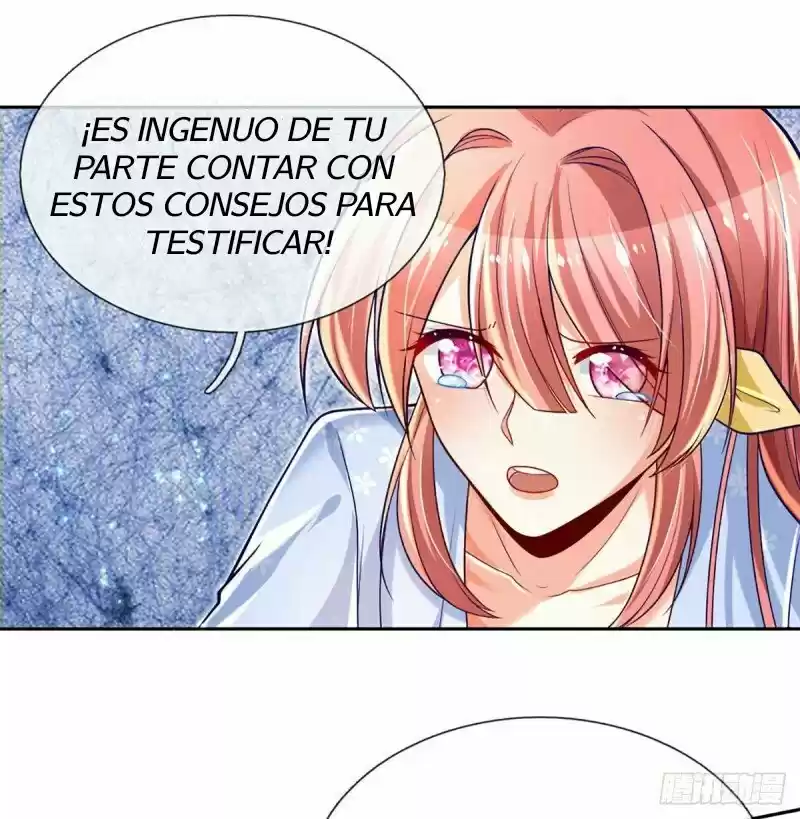 100.000 Niveles De Refinación: Emperador Inmortal. - Capítulo 13 - Página 4 - LectorTMOo