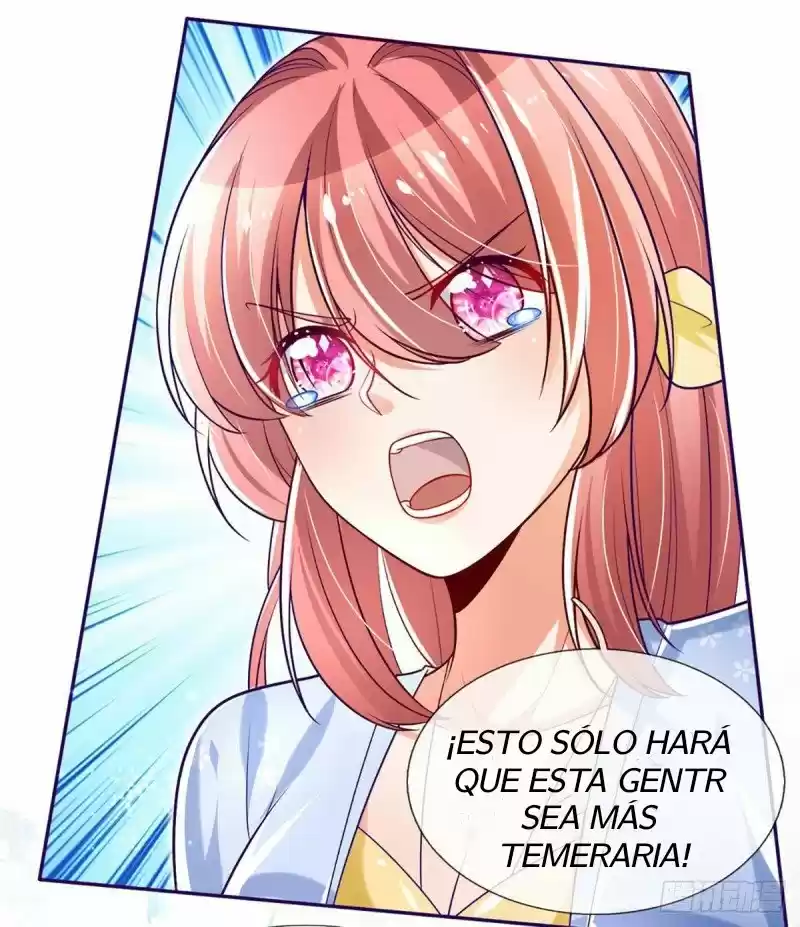 100.000 Niveles De Refinación: Emperador Inmortal. - Capítulo 13 - Página 10 - LectorTMOo