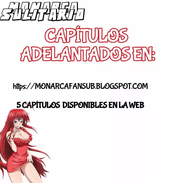 100.000 Niveles De Refinación: Emperador Inmortal. - Capítulo 15 - Página 23 - LectorTMOo