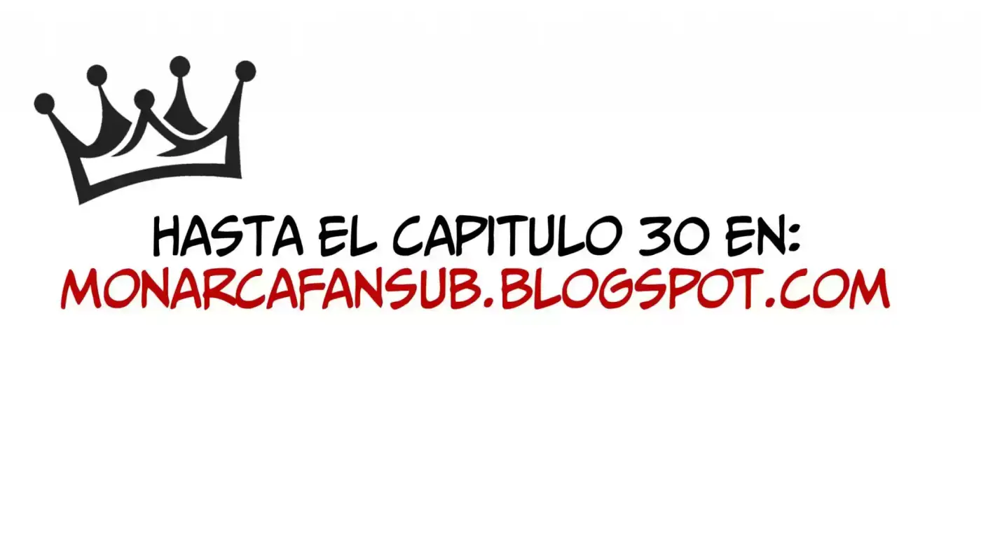 100.000 Niveles De Refinación: Emperador Inmortal. - Capítulo 22 - Página 31 - LectorTMOo