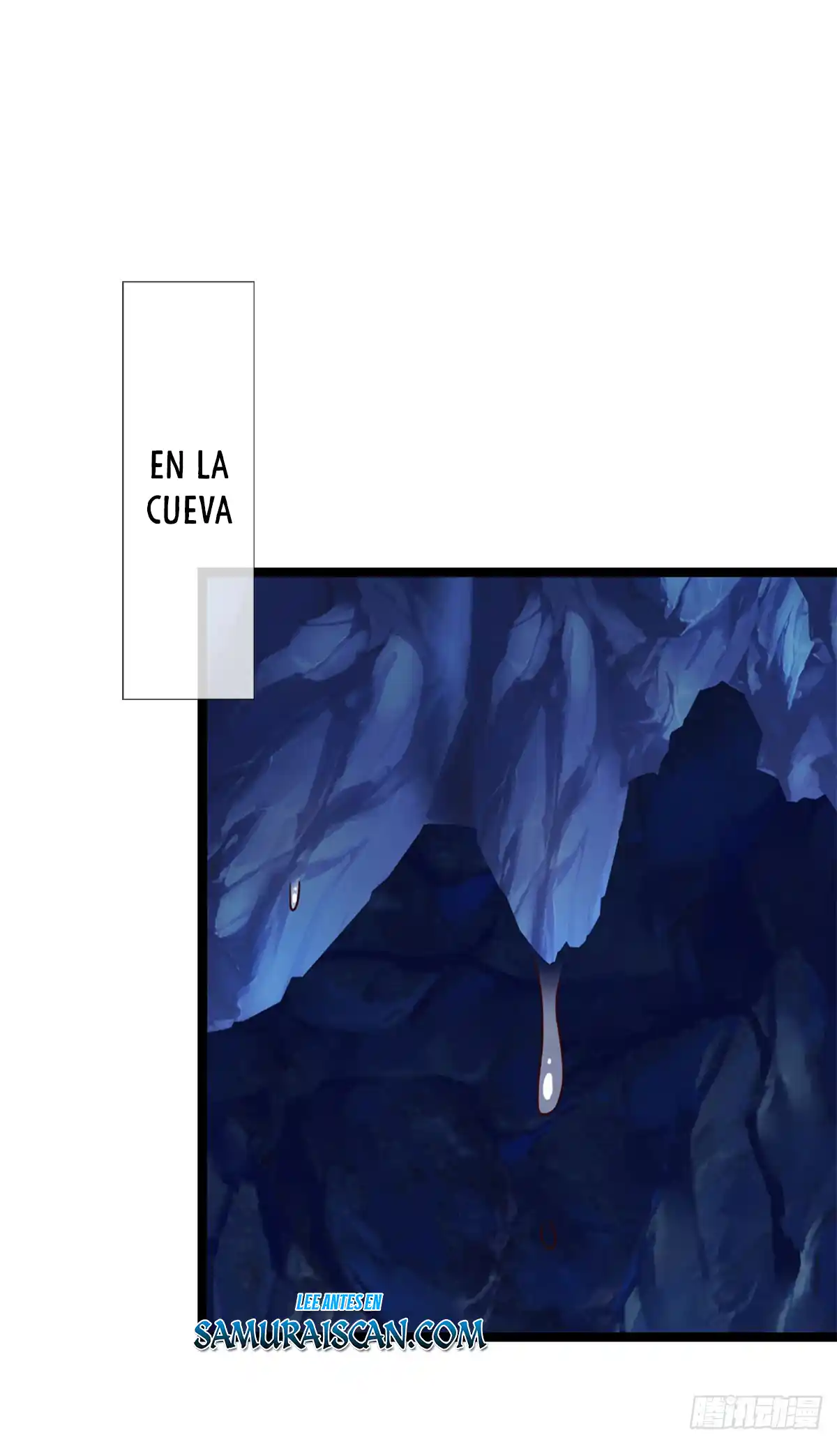 100.000 Niveles De Refinación: Emperador Inmortal. - Capítulo 244 - Página 4 - LectorTMOo