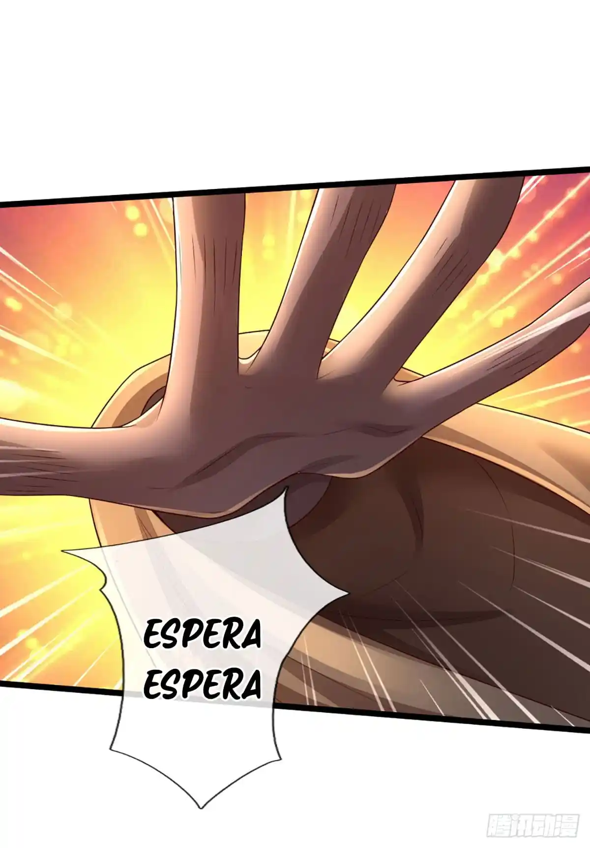 100.000 Niveles De Refinación: Emperador Inmortal. - Capítulo 246 - Página 29 - LectorTMOo