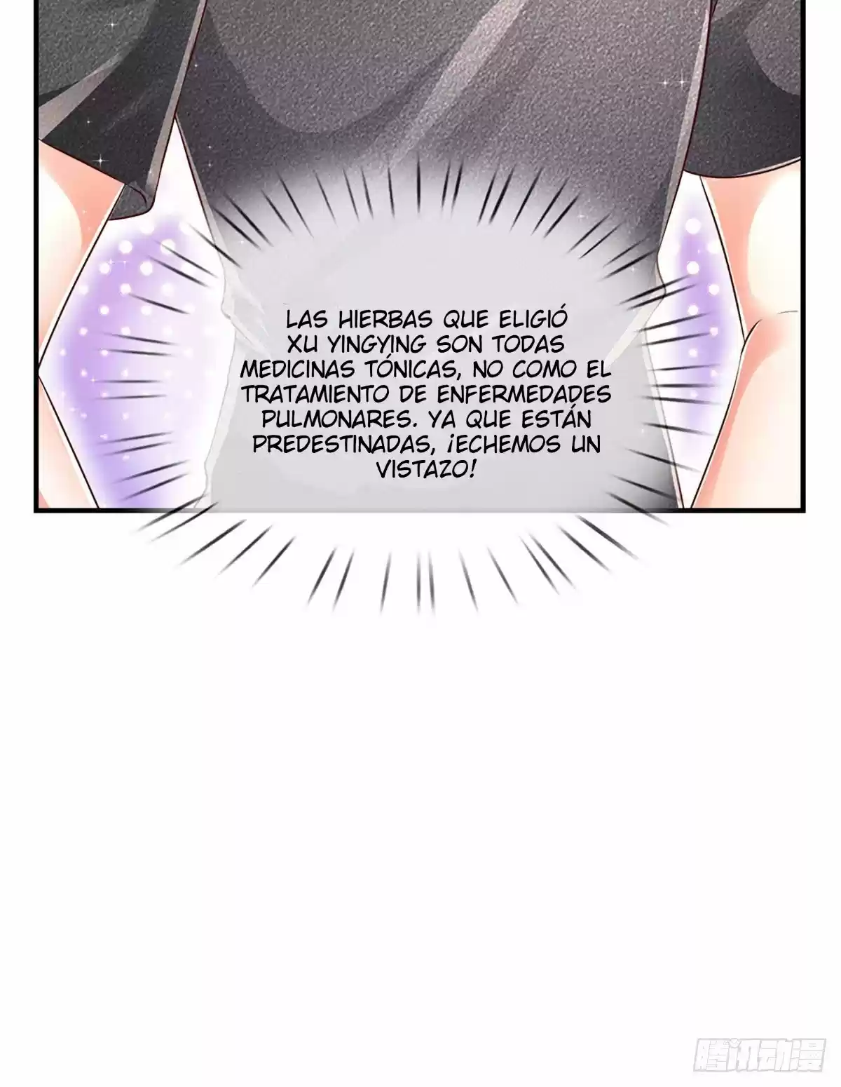 100.000 Niveles De Refinación: Emperador Inmortal. - Capítulo 25 - Página 24 - LectorTMOo