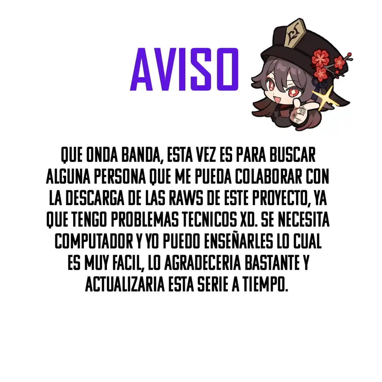 100.000 Niveles De Refinación: Emperador Inmortal. - Capítulo 260 - Página 14 - LectorTMOo