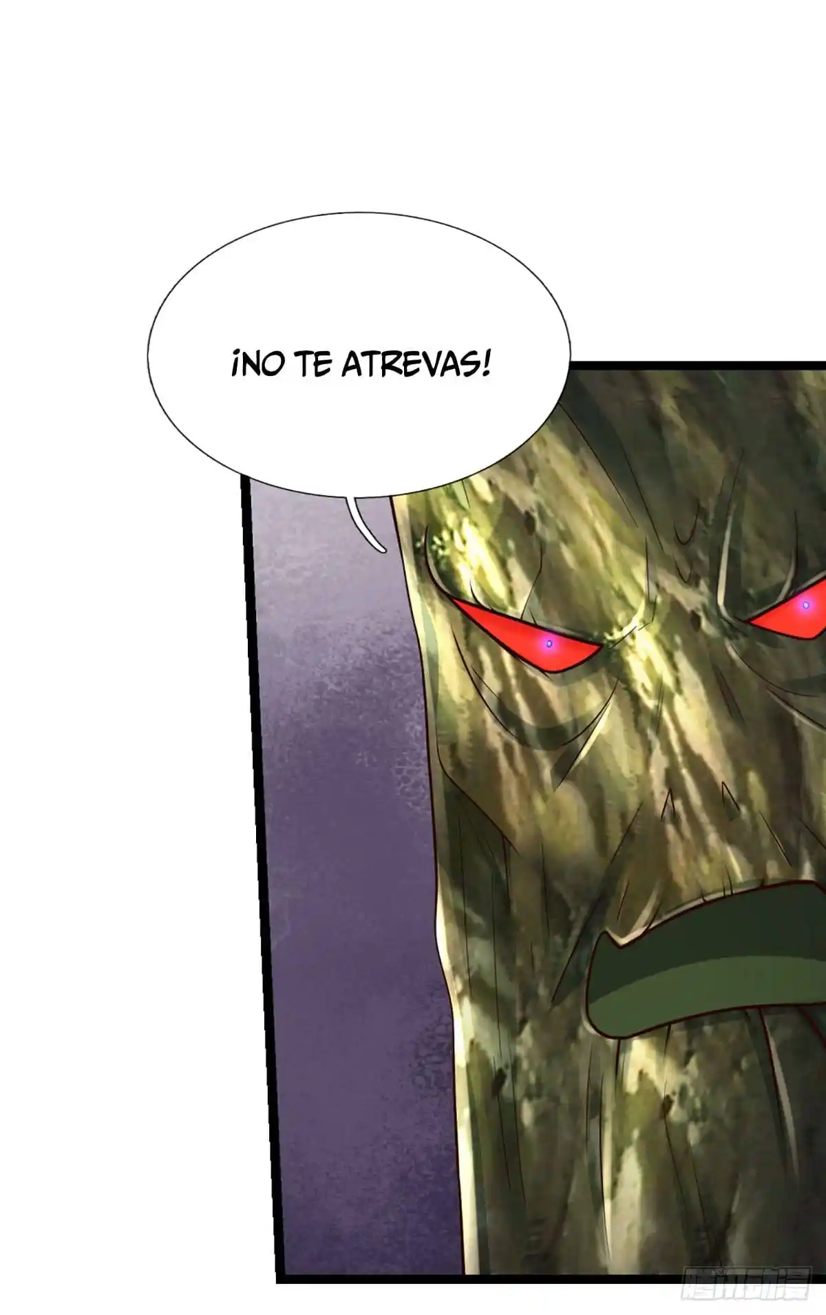 100.000 Niveles De Refinación: Emperador Inmortal. - Capítulo 271 - Página 30 - LectorTMOo