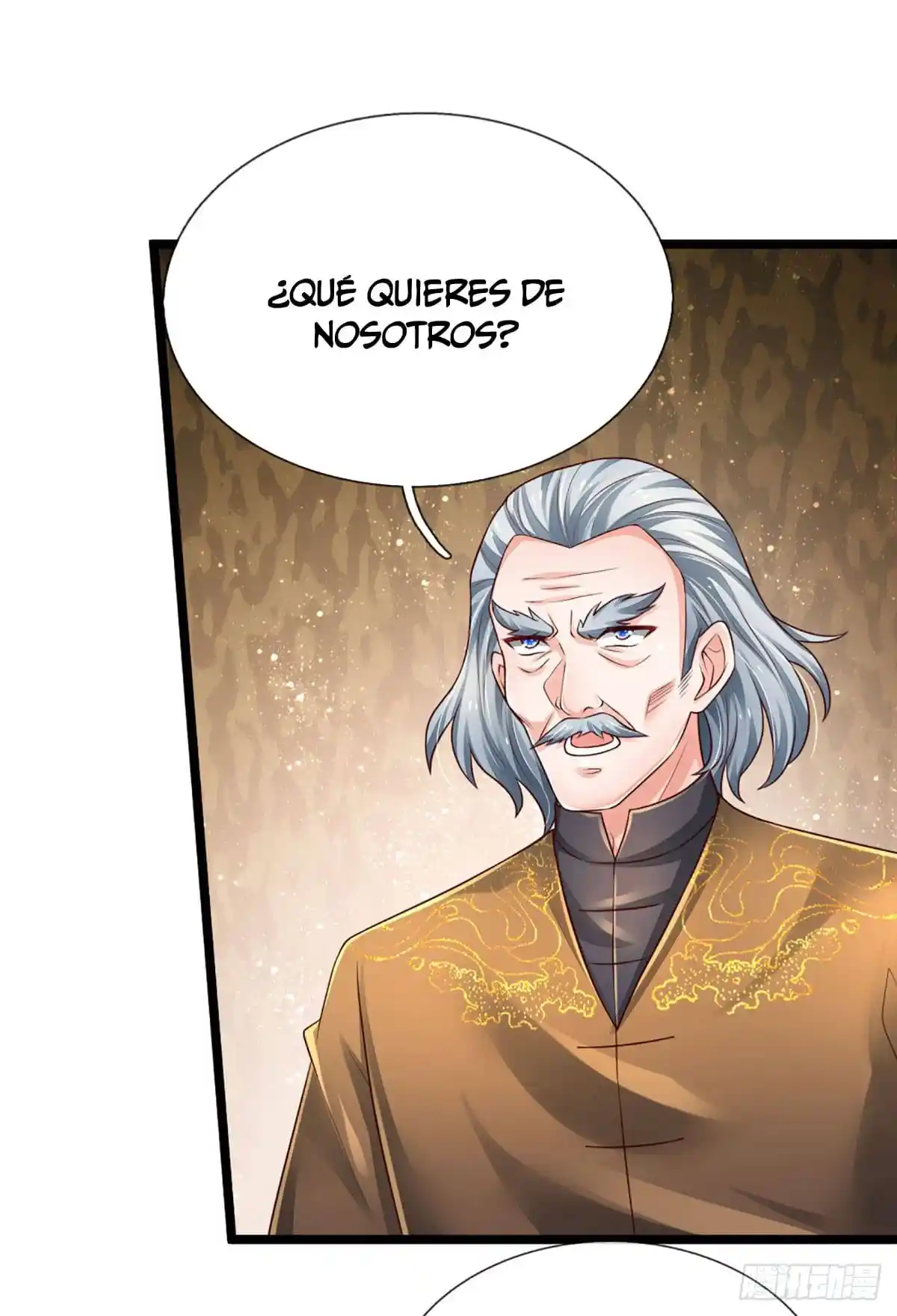 100.000 Niveles De Refinación: Emperador Inmortal. - Capítulo 272 - Página 31 - LectorTMOo