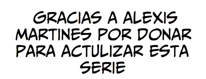 100.000 Niveles De Refinación: Emperador Inmortal. - Capítulo 272 - Página 42 - LectorTMOo