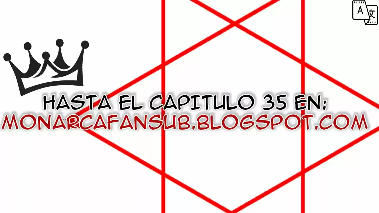 100.000 Niveles De Refinación: Emperador Inmortal. - Capítulo 29 - Página 44 - LectorTMOo