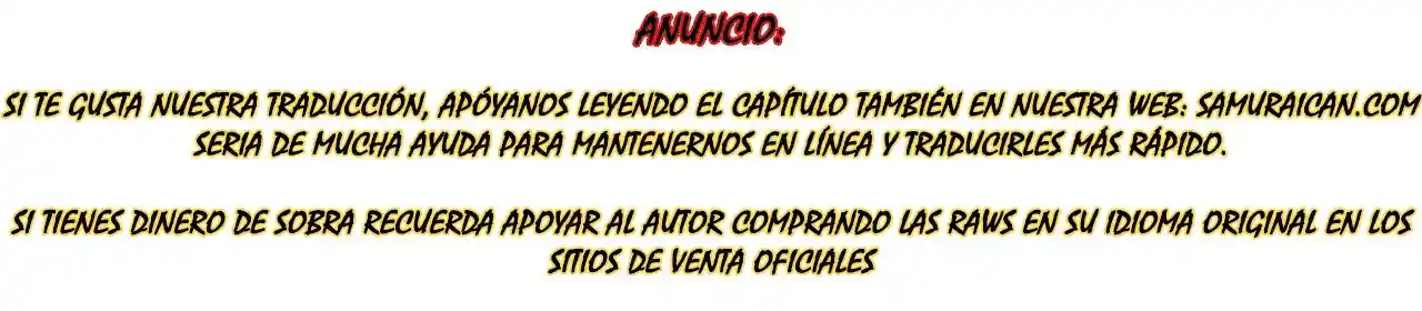 100.000 Niveles De Refinación: Emperador Inmortal. - Capítulo 304 - Página 2 - LectorTMOo