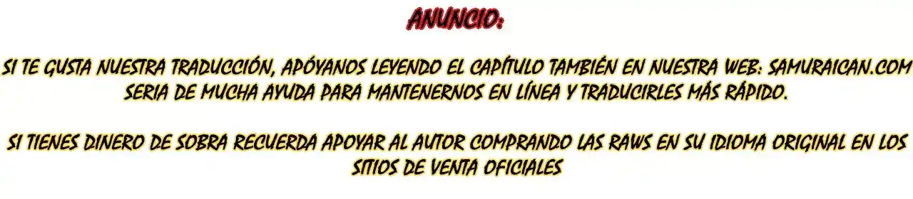100.000 Niveles De Refinación: Emperador Inmortal. - Capítulo 306 - Página 2 - LectorTMOo