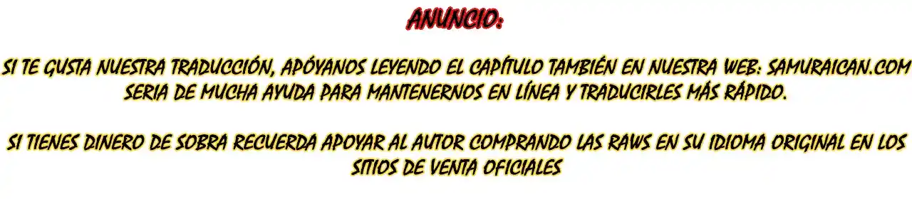 100.000 Niveles De Refinación: Emperador Inmortal. - Capítulo 310 - Página 2 - LectorTMOo