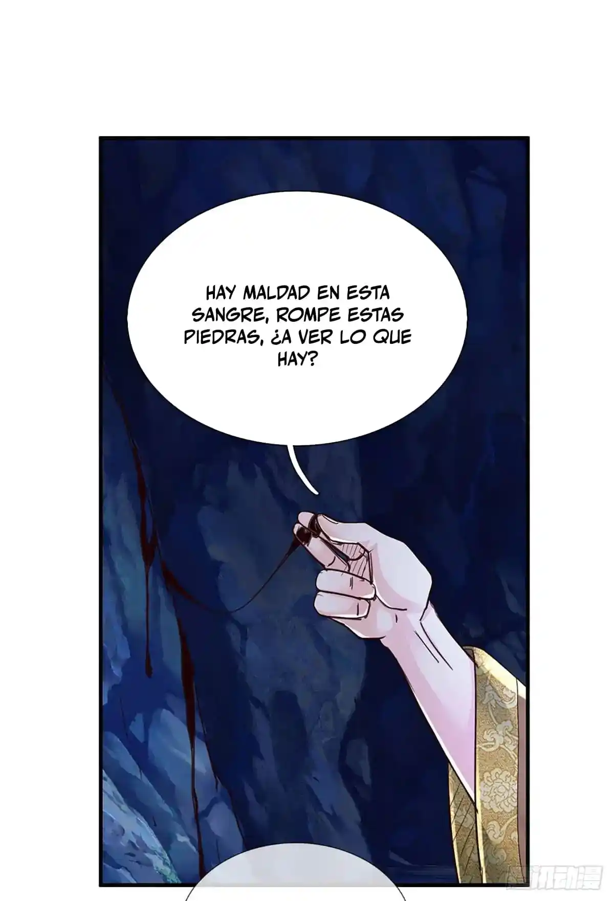 100.000 Niveles De Refinación: Emperador Inmortal. - Capítulo 312 - Página 28 - LectorTMOo