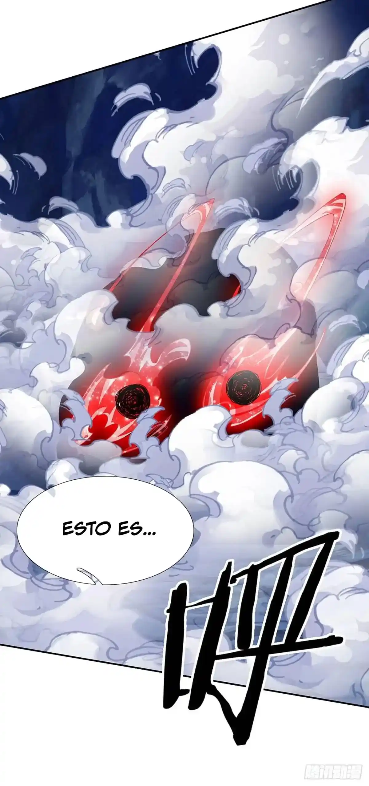 100.000 Niveles De Refinación: Emperador Inmortal. - Capítulo 312 - Página 41 - LectorTMOo