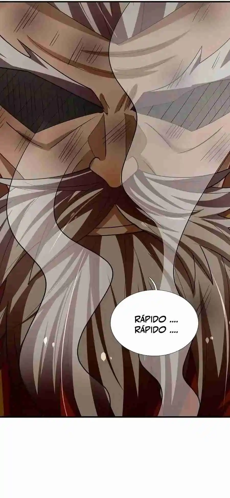 100.000 Niveles De Refinación: Emperador Inmortal. - Capítulo 316 - Página 12 - LectorTMOo