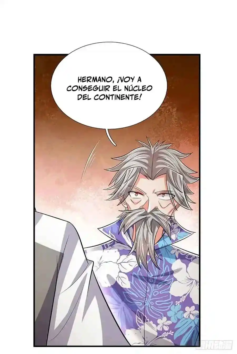 100.000 Niveles De Refinación: Emperador Inmortal. - Capítulo 316 - Página 15 - LectorTMOo