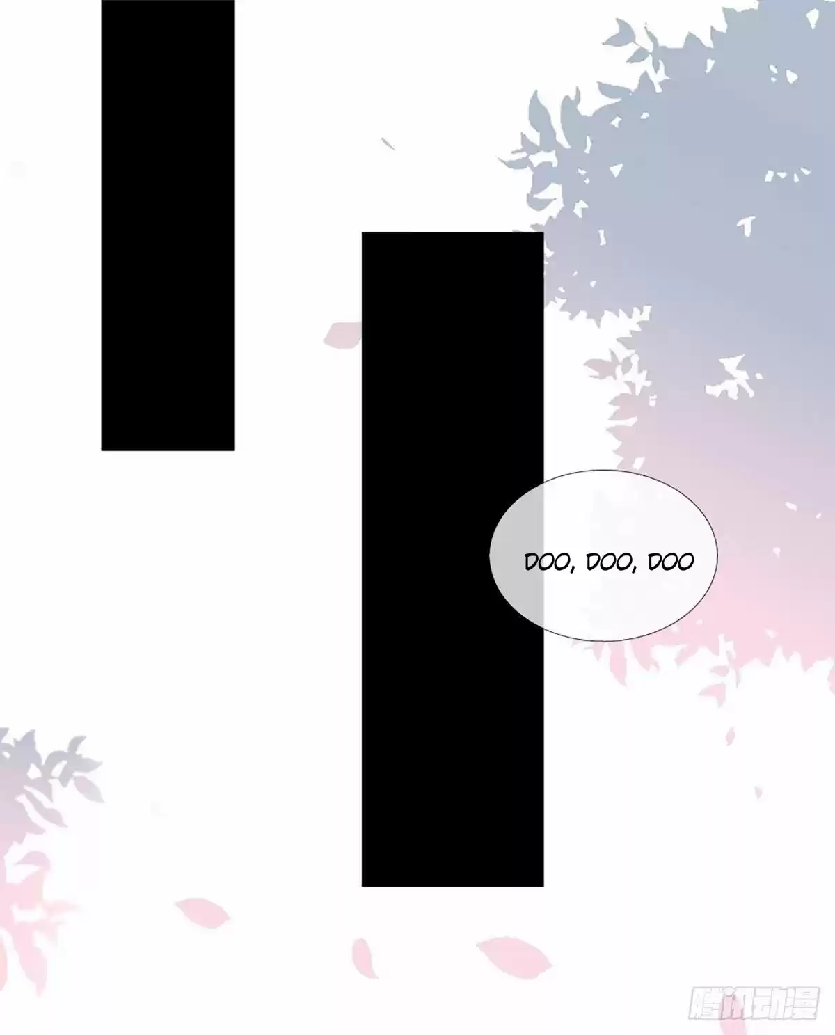 100.000 Niveles De Refinación: Emperador Inmortal. - Capítulo 34 - Página 12 - LectorTMOo