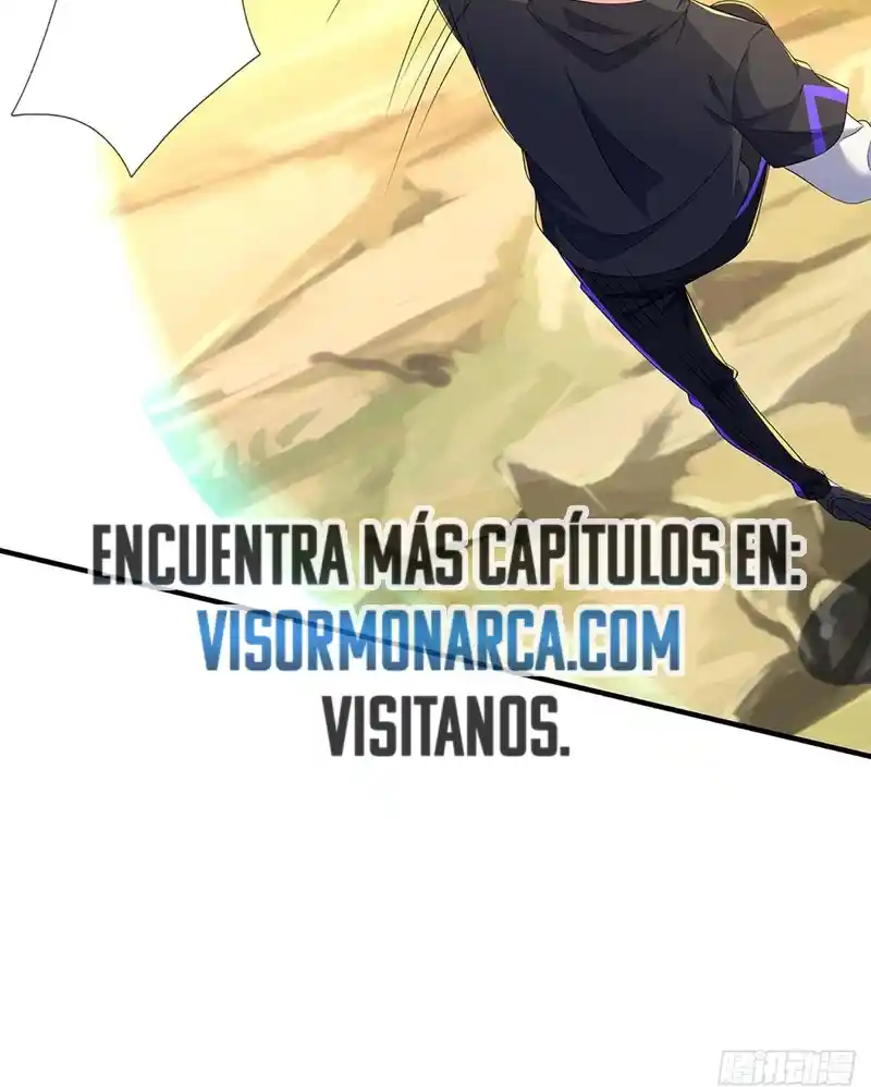 100.000 Niveles De Refinación: Emperador Inmortal. - Capítulo 352 - Página 10 - LectorTMOo