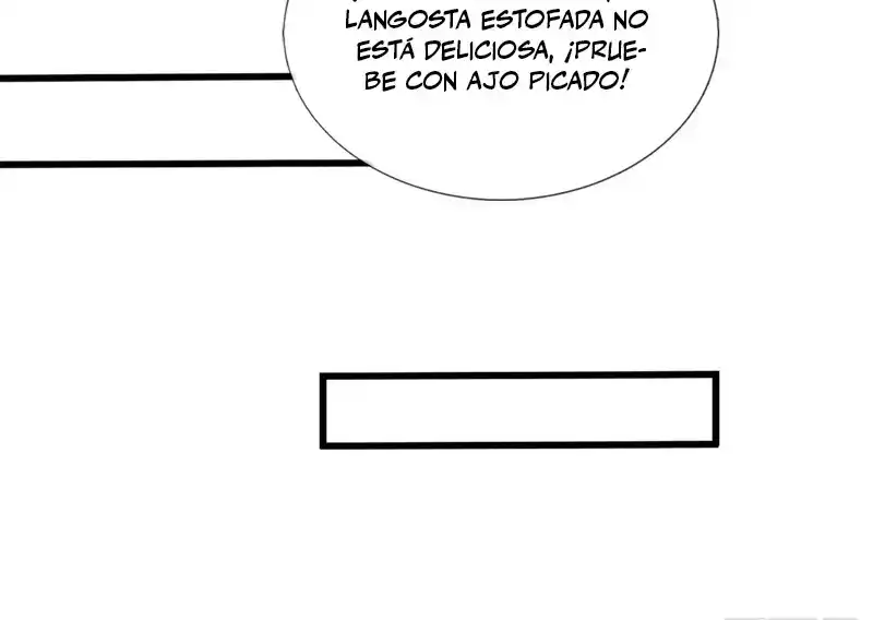 100.000 Niveles De Refinación: Emperador Inmortal. - Capítulo 354 - Página 10 - LectorTMOo