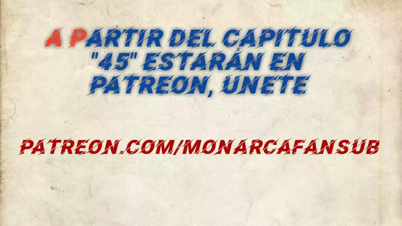 100.000 Niveles De Refinación: Emperador Inmortal. - Capítulo 36 - Página 47 - LectorTMOo