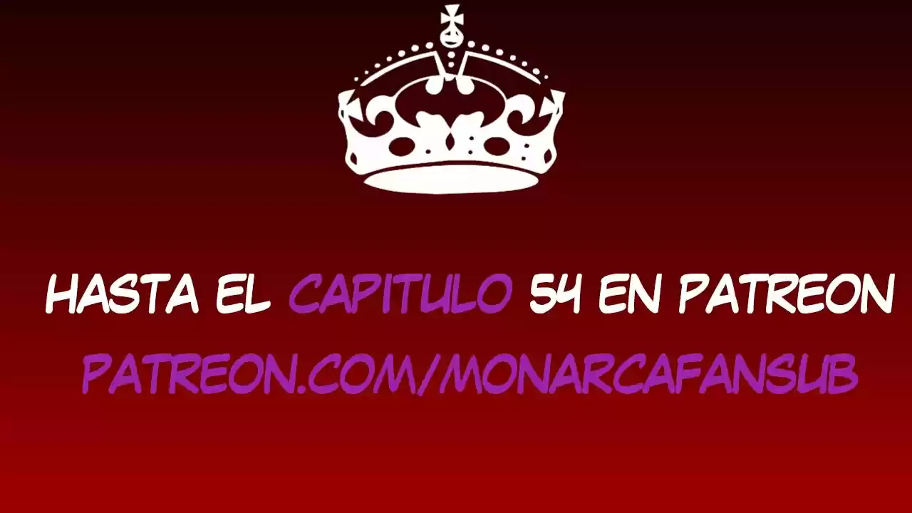 100.000 Niveles De Refinación: Emperador Inmortal. - Capítulo 40 - Página 44 - LectorTMOo