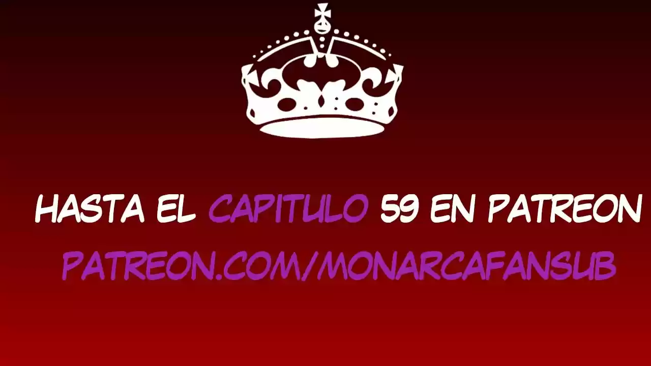 100.000 Niveles De Refinación: Emperador Inmortal. - Capítulo 46 - Página 21 - LectorTMOo