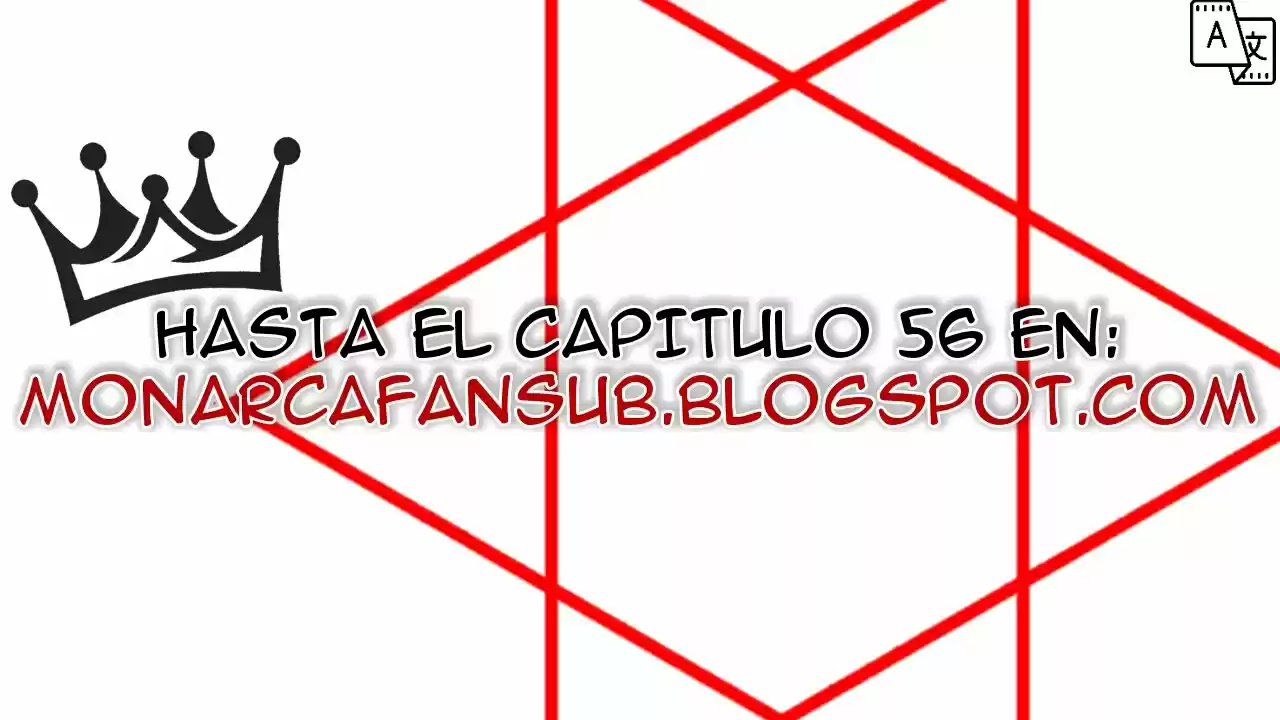 100.000 Niveles De Refinación: Emperador Inmortal. - Capítulo 50 - Página 12 - LectorTMOo