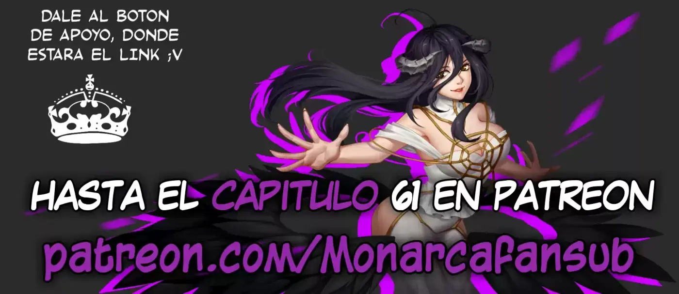 100.000 Niveles De Refinación: Emperador Inmortal. - Capítulo 50 - Página 13 - LectorTMOo