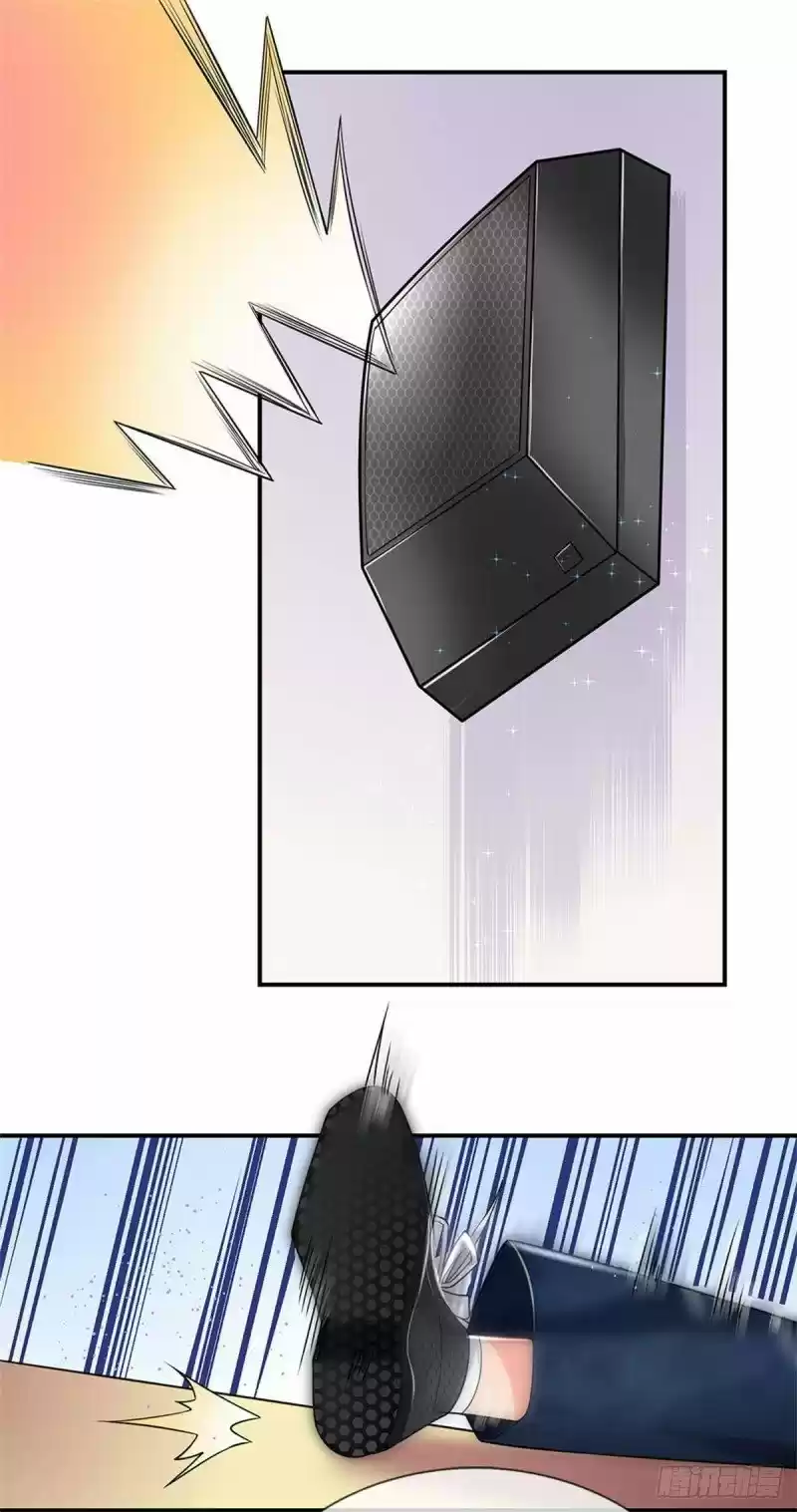 100.000 Niveles De Refinación: Emperador Inmortal. - Capítulo 7 - Página 11 - LectorTMOo