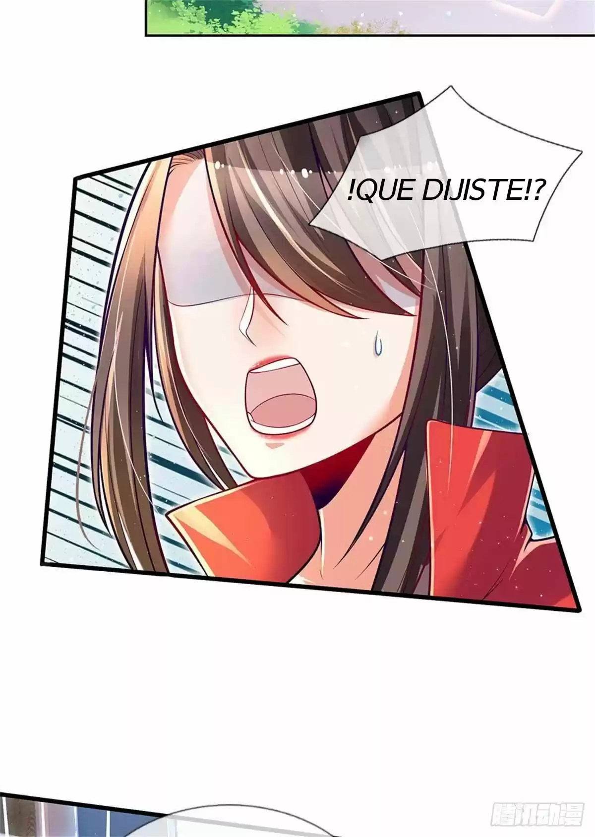 100.000 Niveles De Refinación: Emperador Inmortal. - Capítulo 8 - Página 11 - LectorTMOo