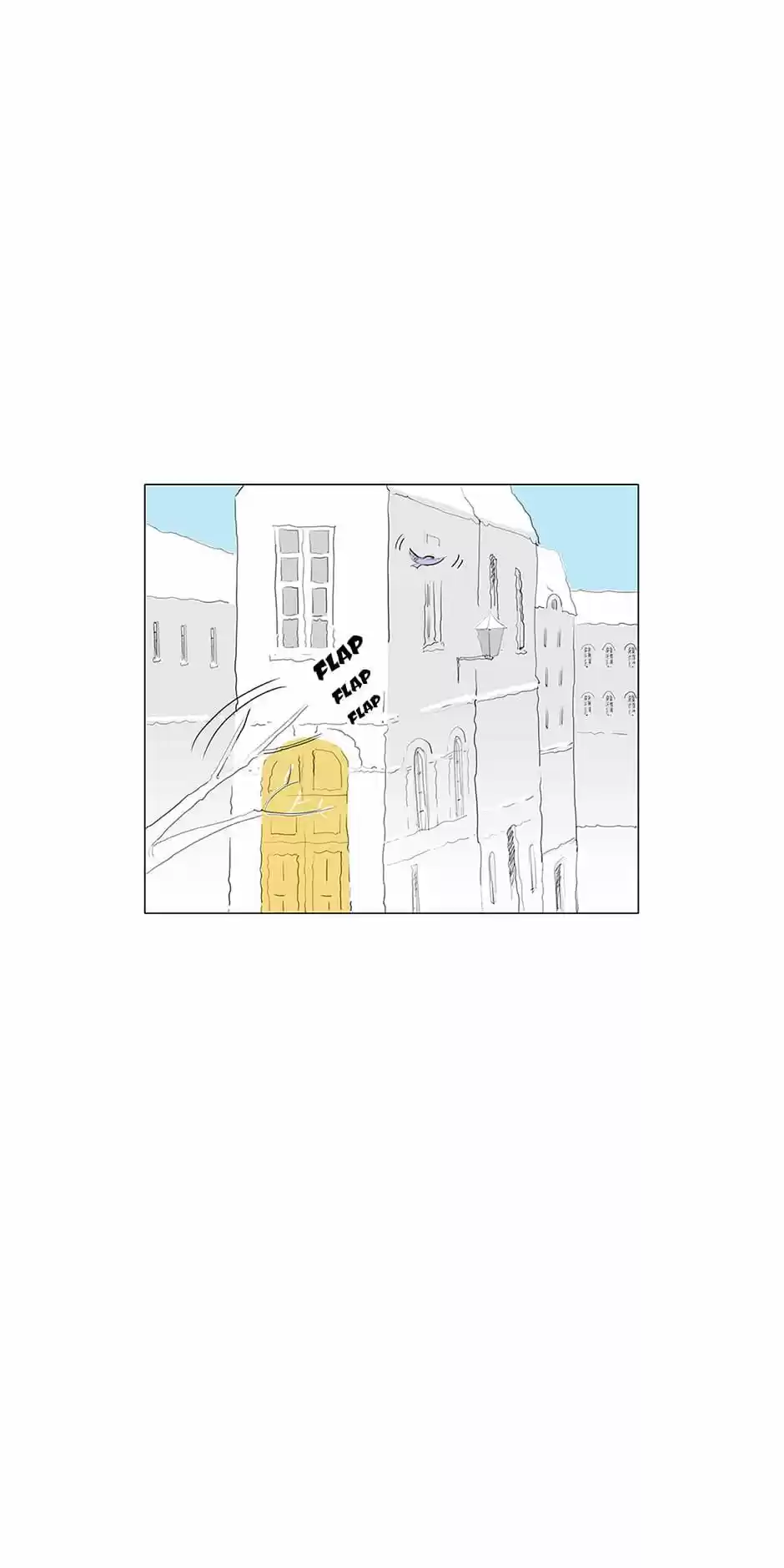 100 Days In Europe - Capítulo 8 - Página 2 - LectorTMOo
