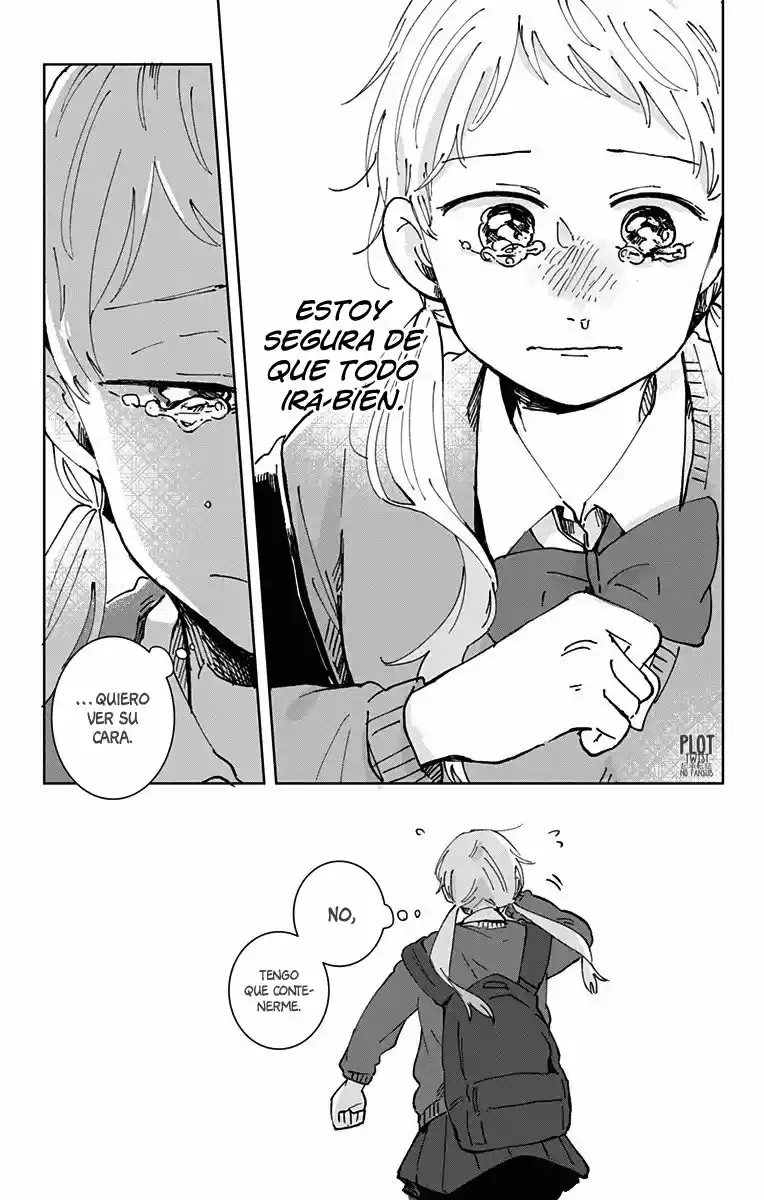 100 Days Until You Die - Capítulo 20 - Página 14 - LectorTMOo