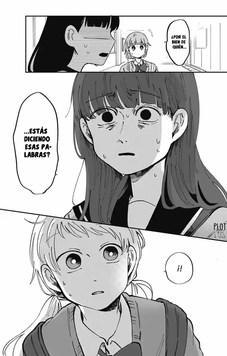 100 Days Until You Die - Capítulo 24 - Página 11 - LectorTMOo