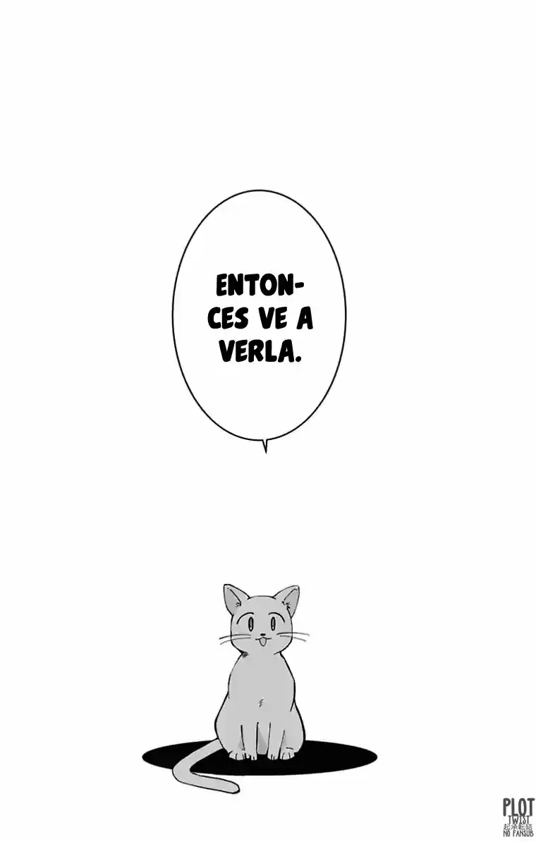 100 Days Until You Die - Capítulo 29 - Página 16 - LectorTMOo