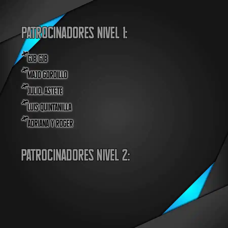 100% De Drop Rate En El Apocalipsis - Capítulo 174 - Página 19 - LectorTMOo
