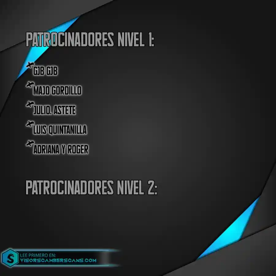 100% De Drop Rate En El Apocalipsis - Capítulo 175 - Página 20 - LectorTMOo