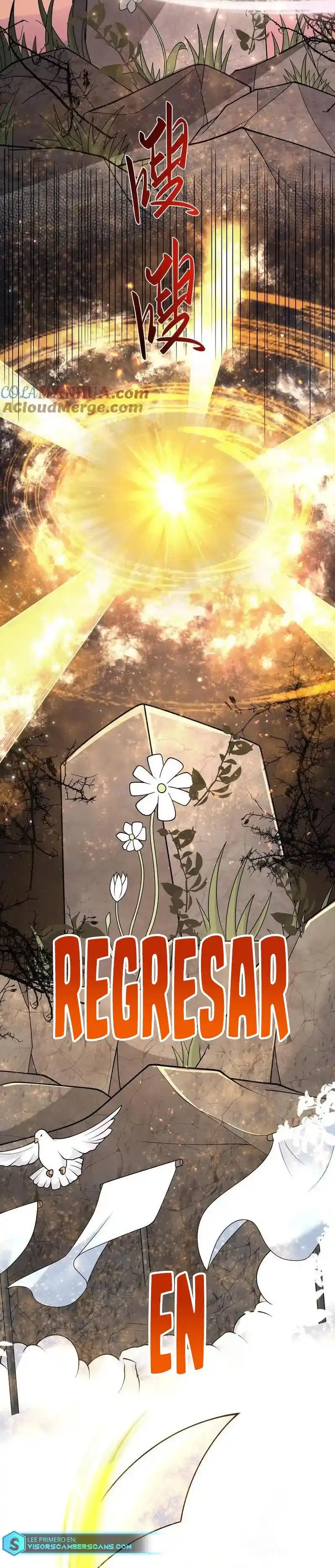 100% De Drop Rate En El Apocalipsis - Capítulo 198 - Página 12 - LectorTMOo