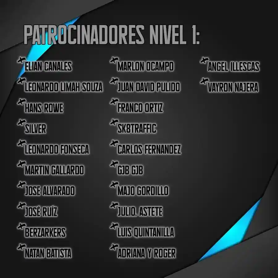 100% De Drop Rate En El Apocalipsis - Capítulo 281 - Página 19 - LectorTMOo