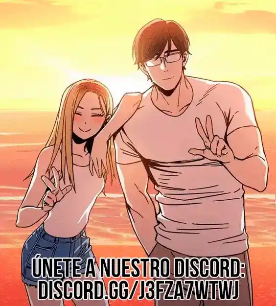 100% De Drop Rate En El Apocalipsis - Capítulo 302 - Página 19 - LectorTMOo
