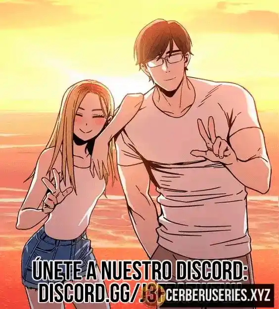 100% De Drop Rate En El Apocalipsis capítulo 321 página 19