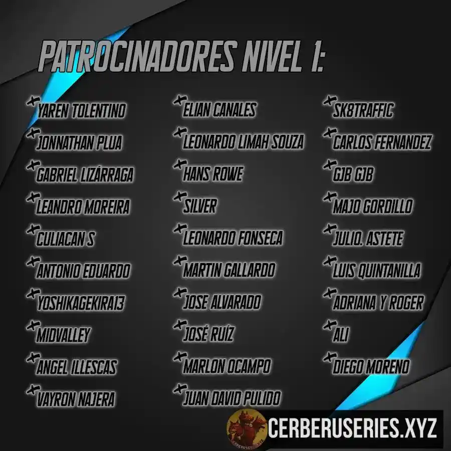 100% De Drop Rate En El Apocalipsis capítulo 340 página 14
