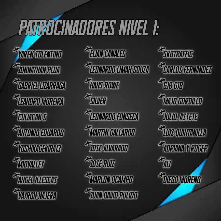 100% De Drop Rate En El Apocalipsis - Capítulo 347 - Página 22 - LectorTMOo